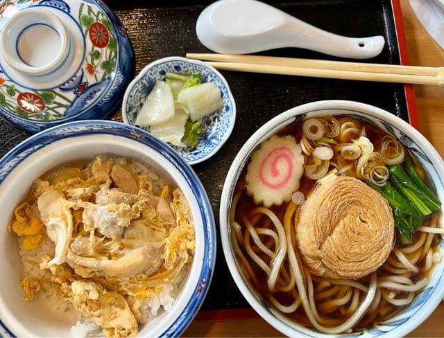 林屋 - サブ画像3
