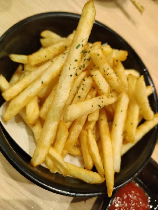 ニュータコイチ 京橋店 - サブ画像2