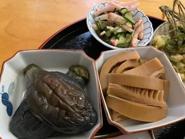 食楽家ゆうさん - サブ画像2