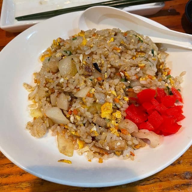 ゆめや - サブ画像2