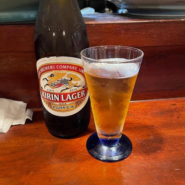 扶三乃 - サブ画像1