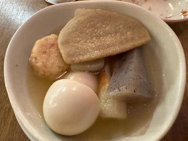 新時代 掛川店 - サブ画像2