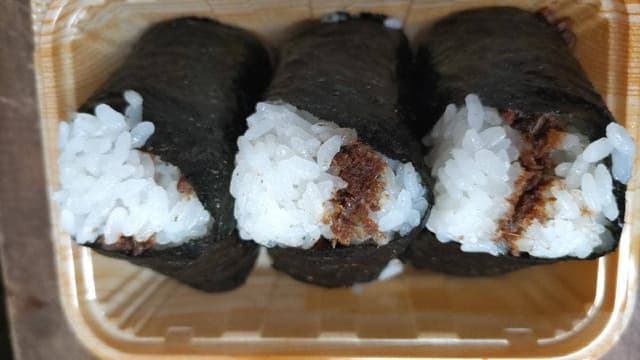 ほんのり屋 池袋南口店 - サブ画像1