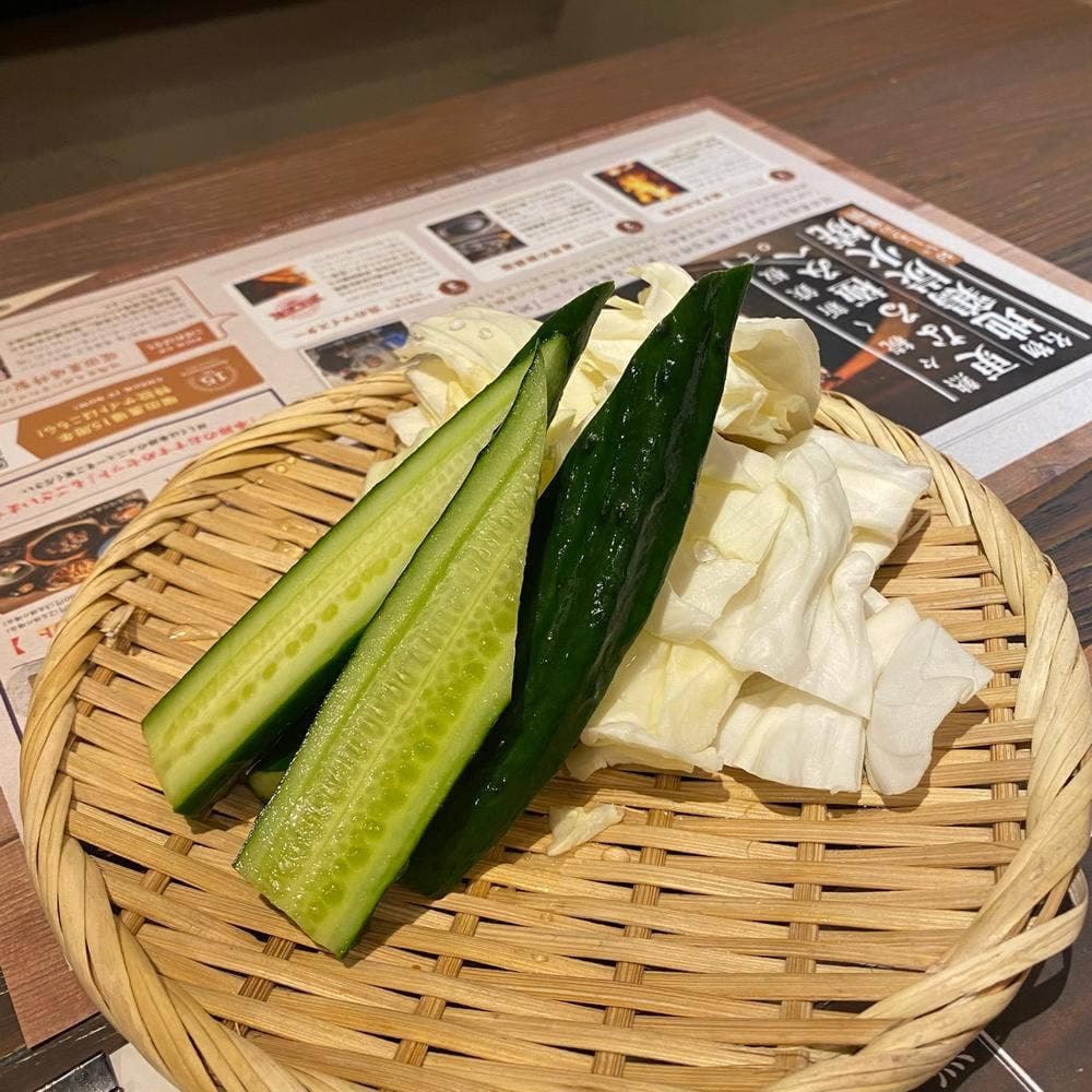 宮崎県日南市 塚田農場 上大岡店