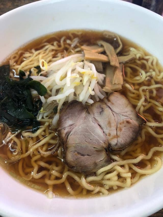 信華 - サブ画像3
