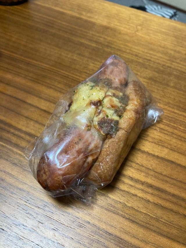 ブランジェ浅野屋 ecute上野店 - サブ画像3