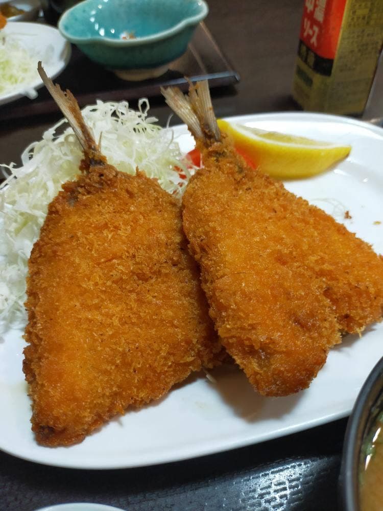 四季彩 卯月