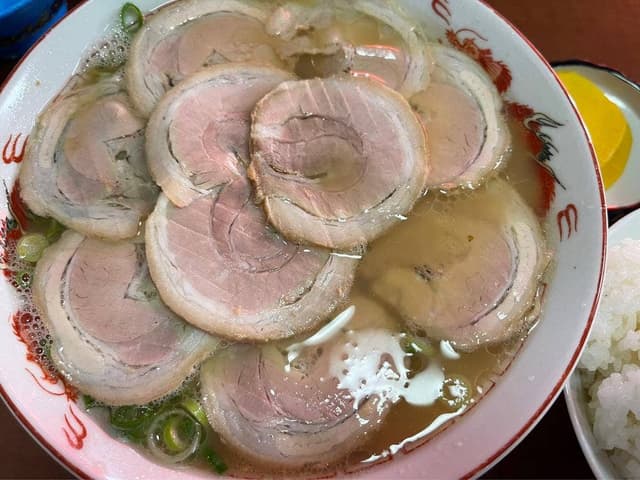 三洋軒支店 - サブ画像3