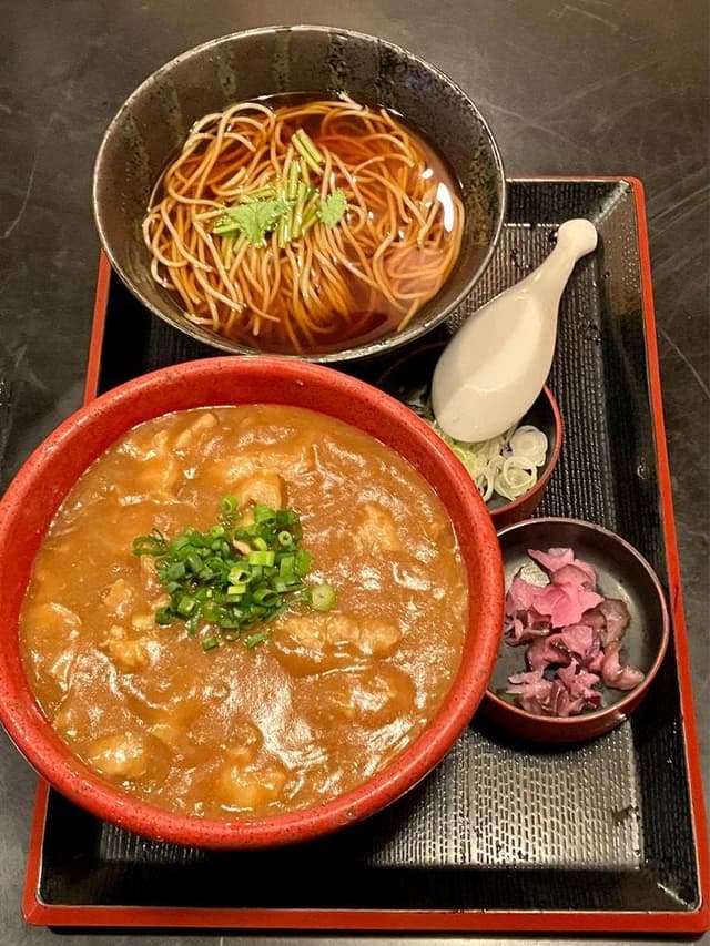 長生庵 - サブ画像2
