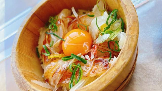 石鎚山SA 上り - サブ画像1