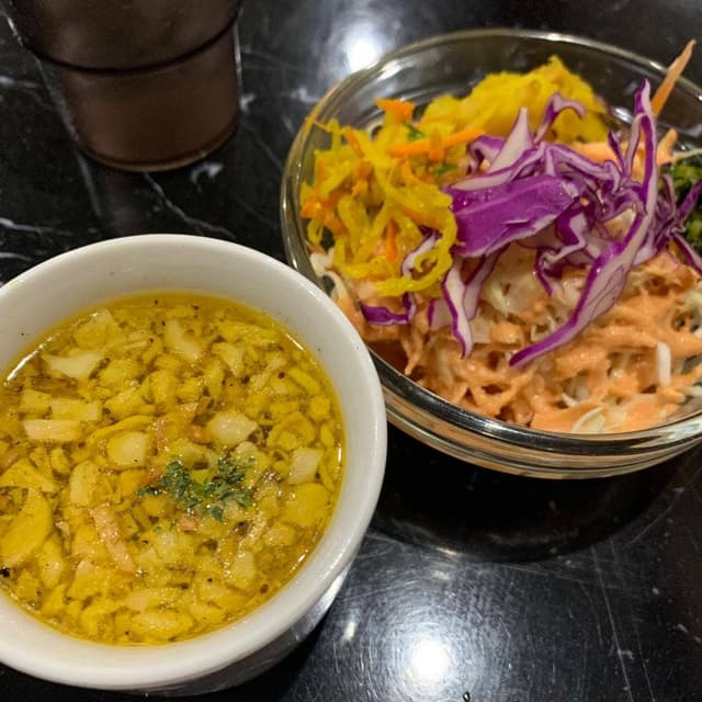 Royal Curry House - サブ画像1