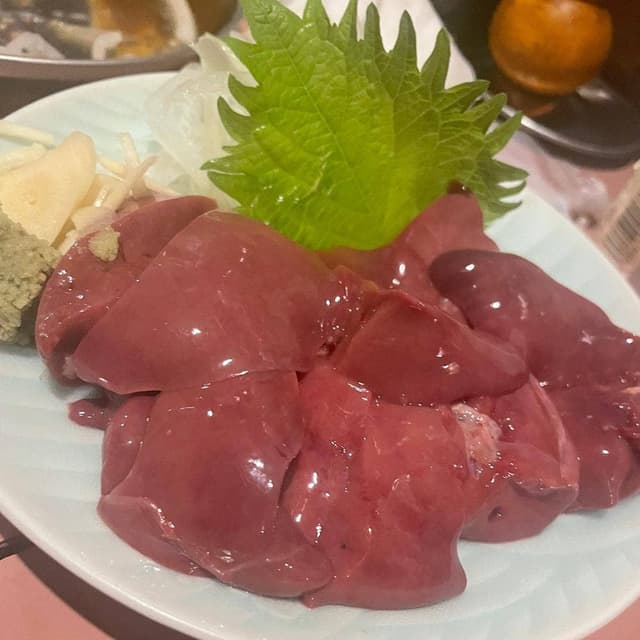 三鷹のやまちゃん 本店 - サブ画像3