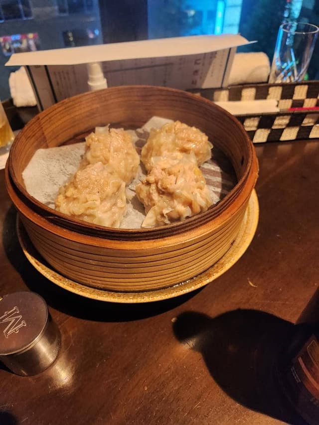 肴・ハイボールBAR サライ - サブ画像1