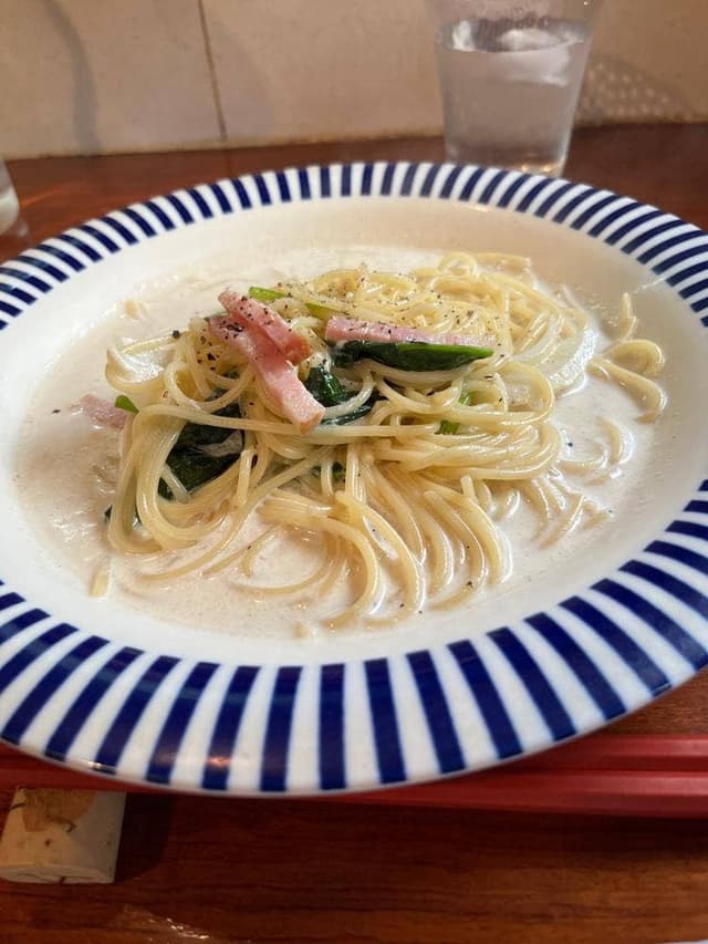 Kitchen Hiro Nee - サブ画像2