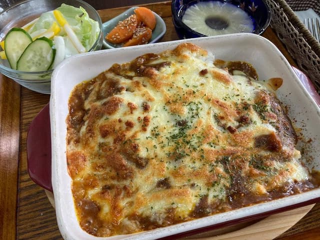 COFFEE Norari&Kurari - サブ画像2