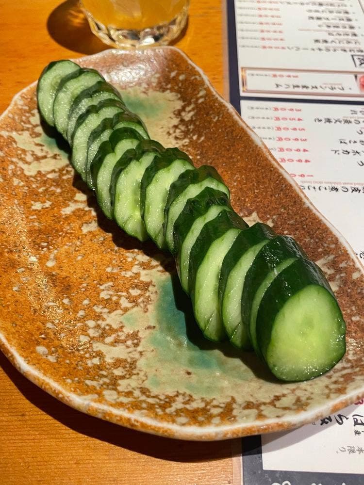 テング酒場 銀座店