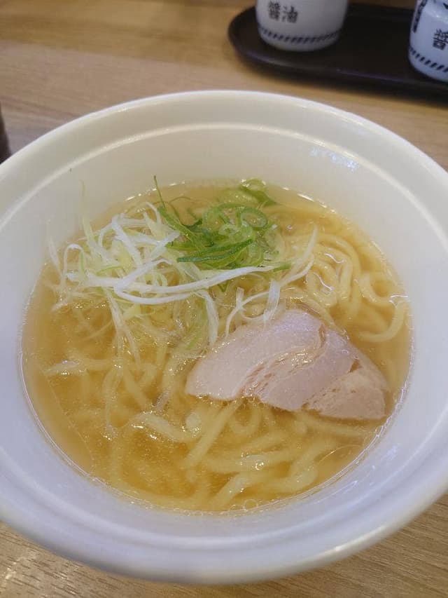 かっぱ寿司 河口湖インター店 - サブ画像1