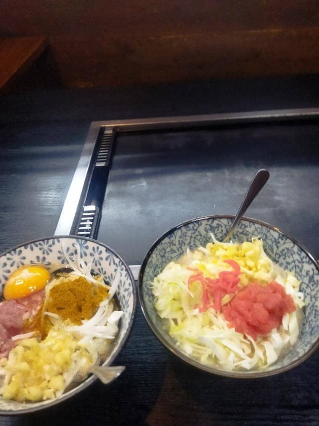 たんぽぽ牛久店 - サブ画像2