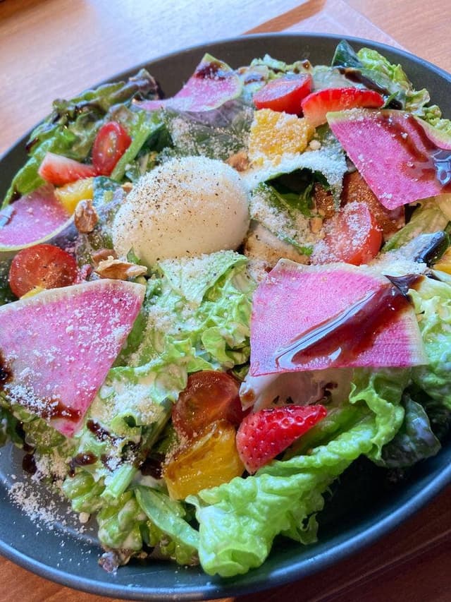 ブーチック - サブ画像2