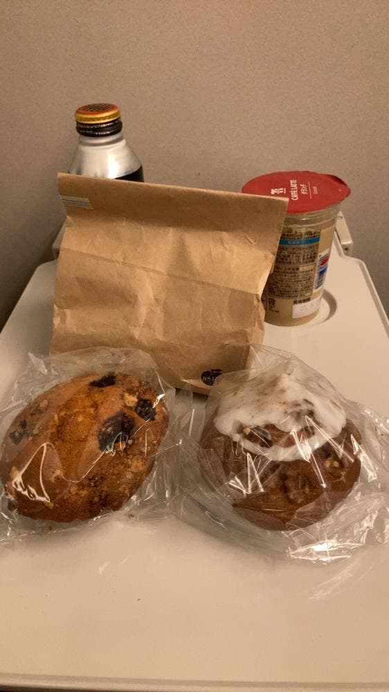 No123 - サブ画像2