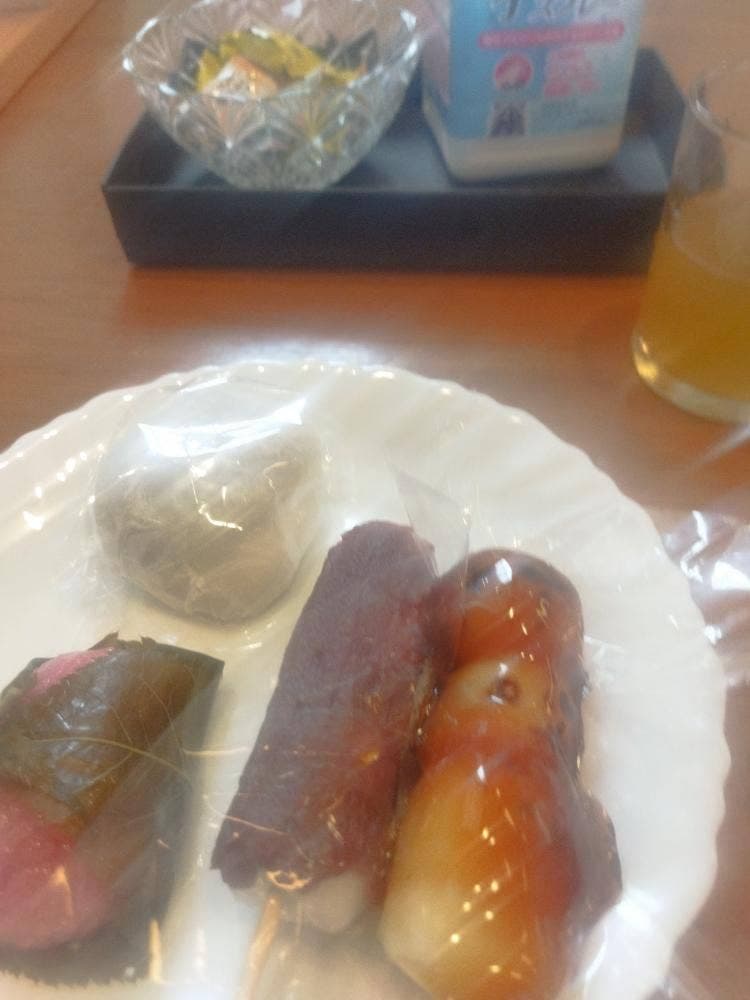 伊勢屋