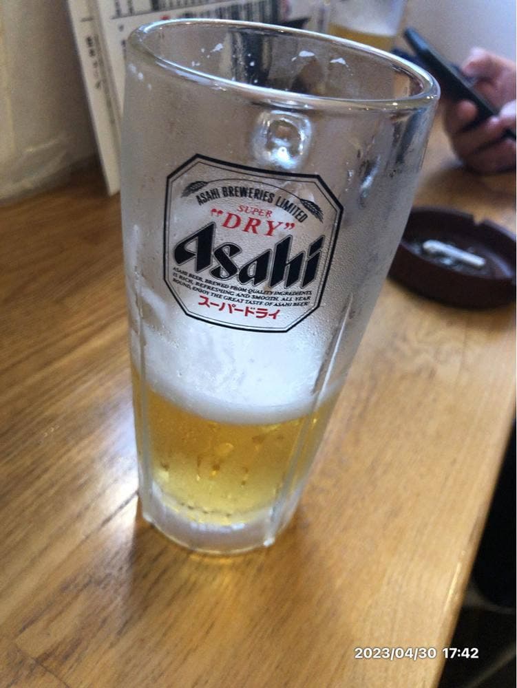 まるみ