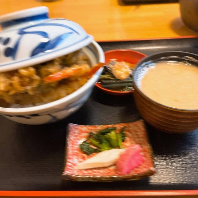 なご道 - サブ画像1