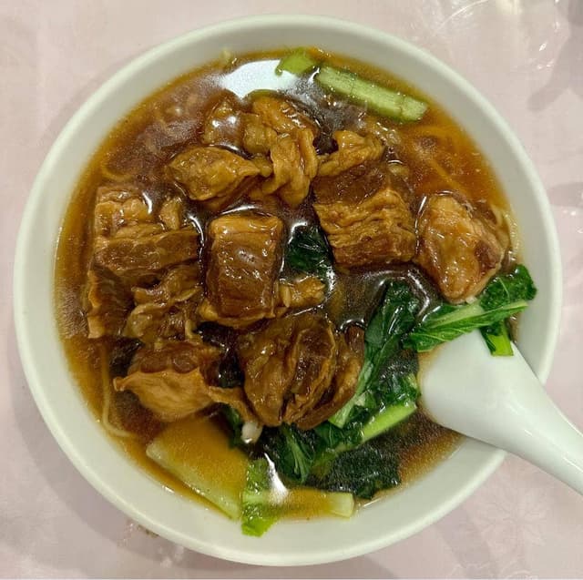 青葉新館 - サブ画像2