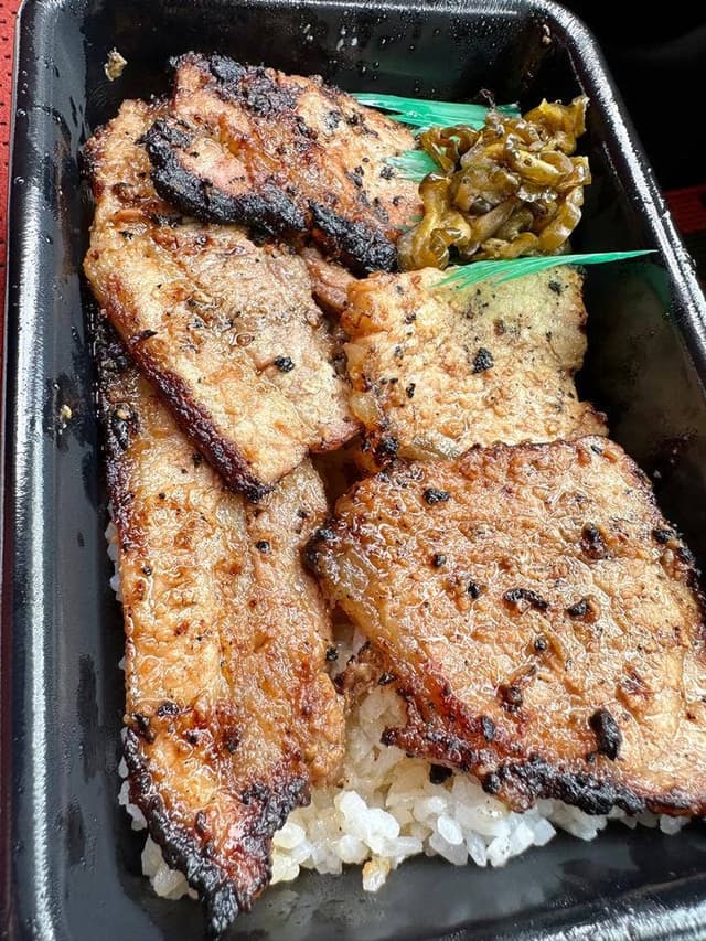 野さか - サブ画像1