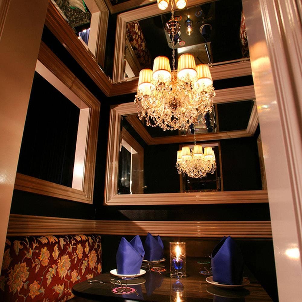 絵本の国のアリス