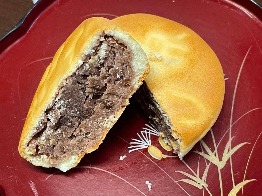 ほていや グランビアン店