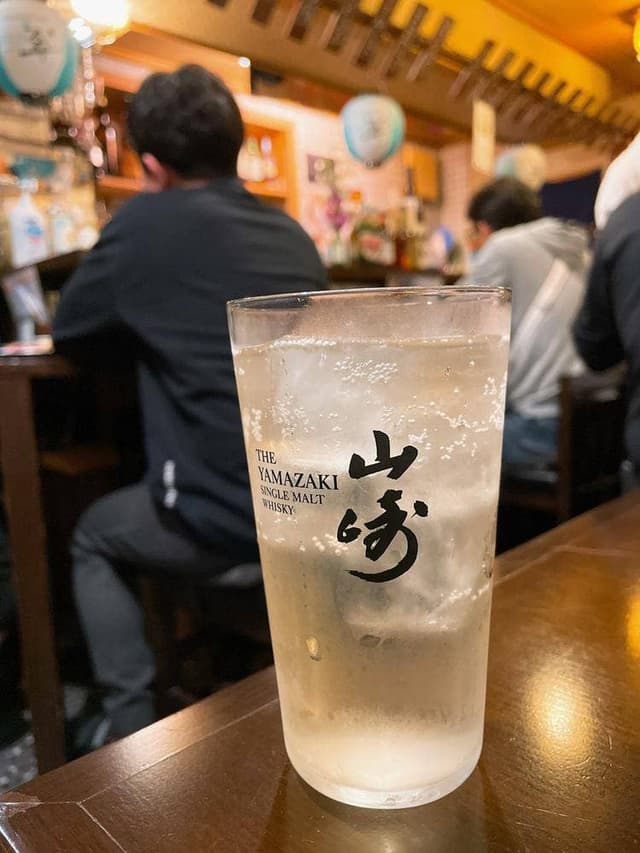 のみ処 匠 - サブ画像1