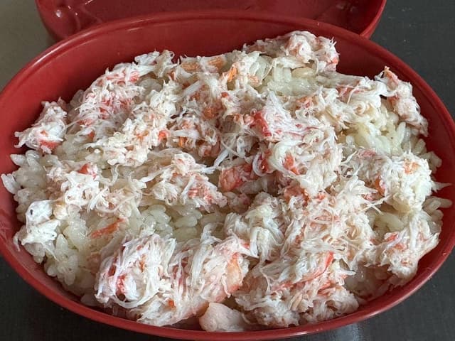 JR東海パッセンジャー 新大阪駅 ウォークイン売店 - サブ画像3