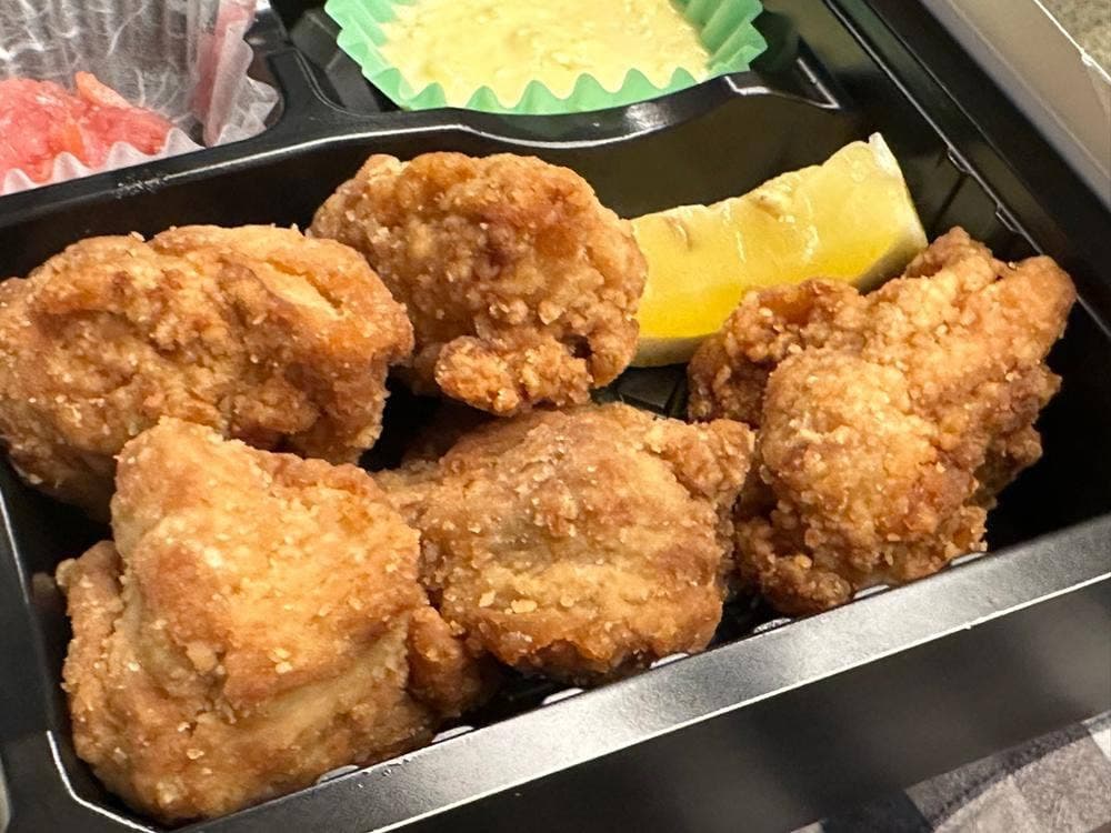 東京旬菜中央1号店