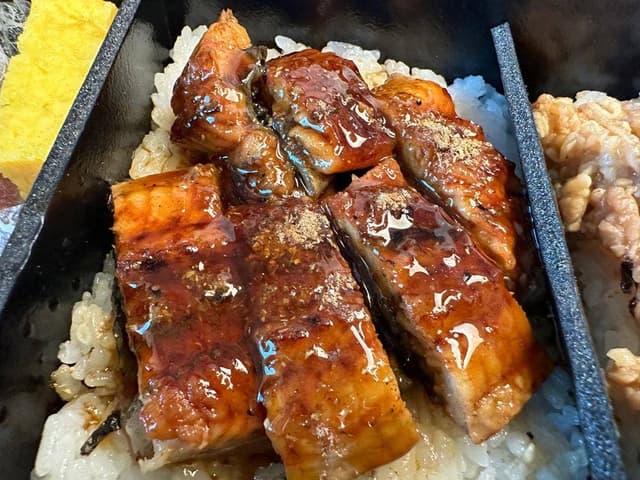 東京旬菜中央1号店 - サブ画像2