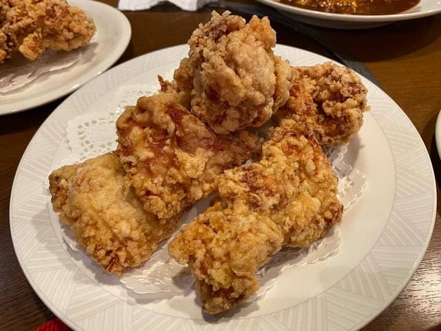 ニューミュンヘン 茨木店 - サブ画像1