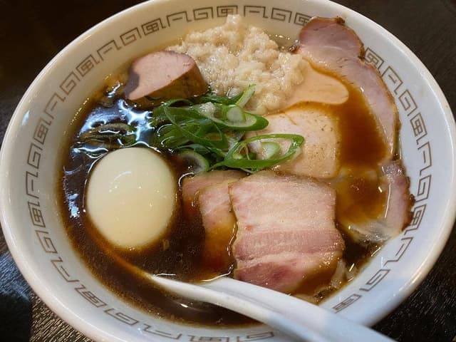 札幌 凡の風 - サブ画像1