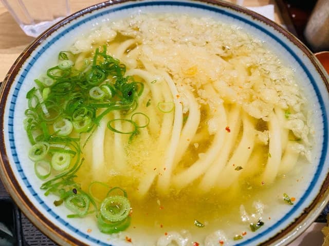 香川一福 みなとみらい店 - サブ画像3