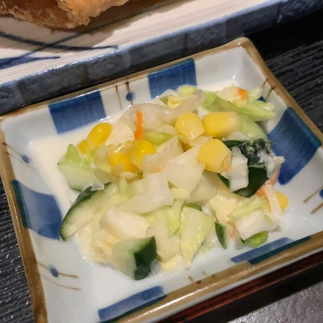 ハイウェイ - サブ画像1