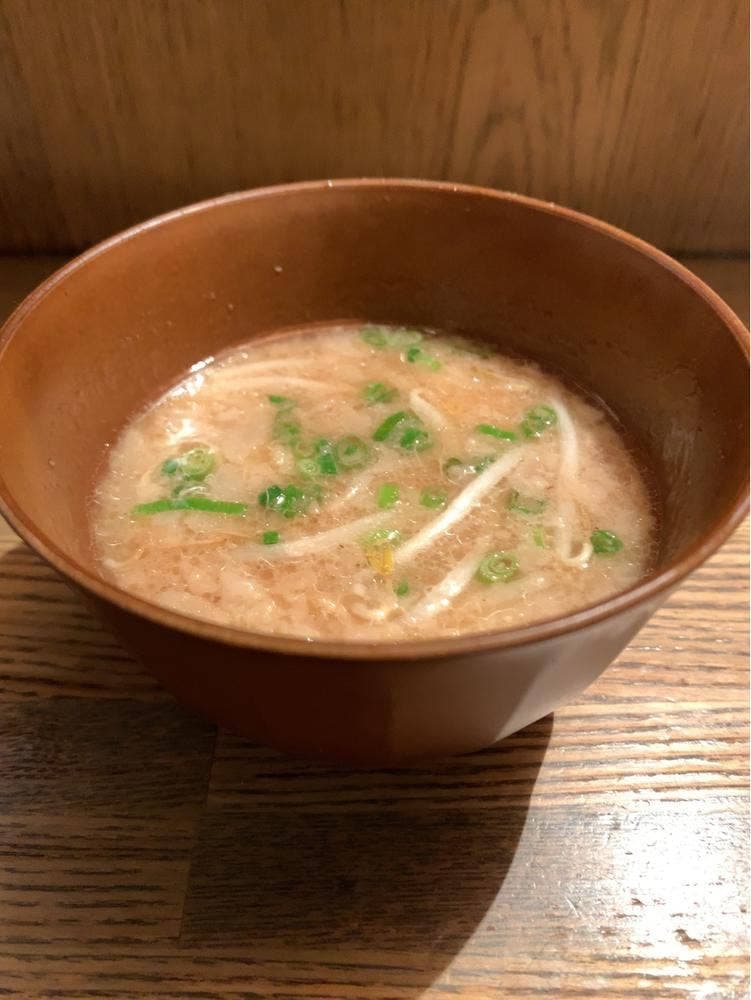 門前仲町 ナイスアイディア