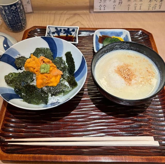 志る幸 - サブ画像2