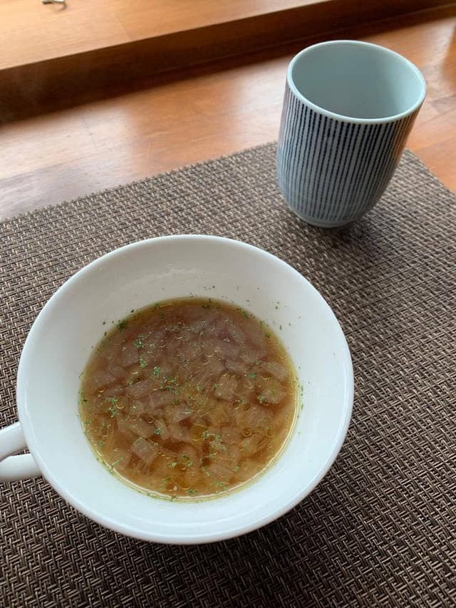 Rest café 37℃ - サブ画像3