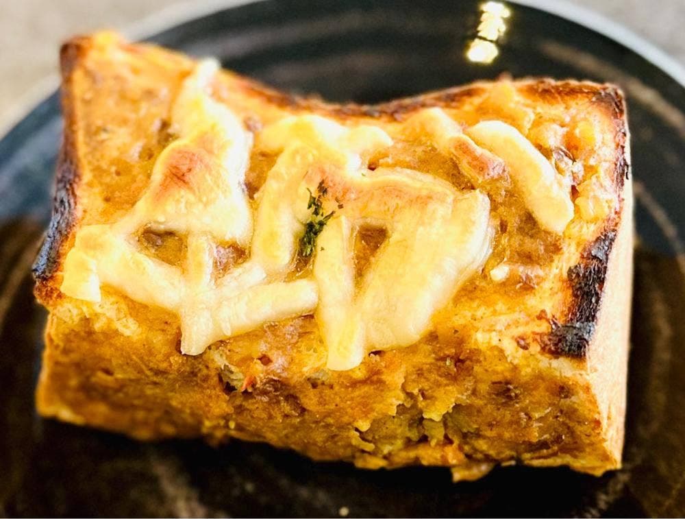 BAKERY ONE CARAT 函館五稜郭店