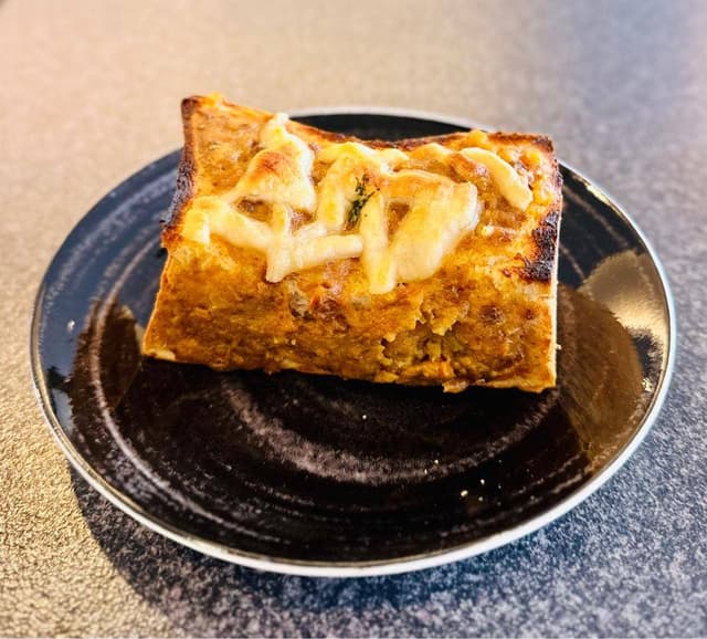 BAKERY ONE CARAT 函館五稜郭店 - サブ画像2