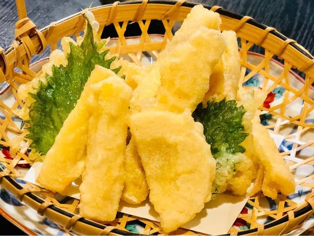 食楽百景もと - サブ画像1