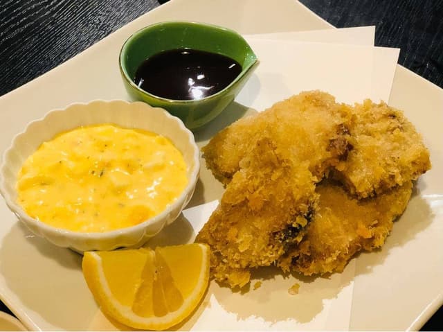 食楽百景もと - サブ画像2