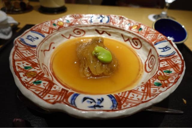 眞善美 - サブ画像3