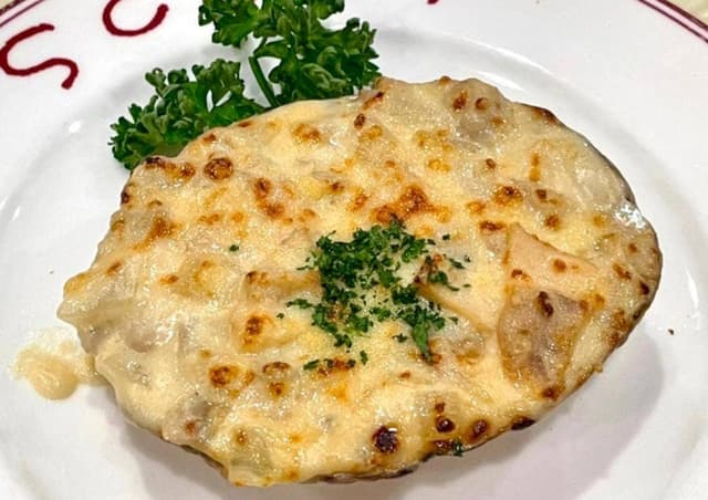 スコット本店・新館 - サブ画像2