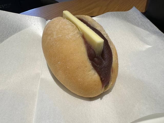 スターバックス コーヒー そよら上飯田店 - サブ画像2