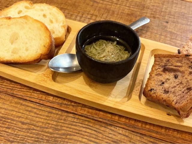 CARTA 池袋店 - サブ画像2